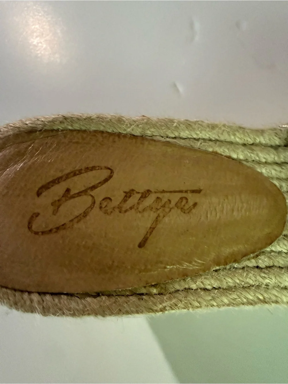 bettye muller bettyestyle slip